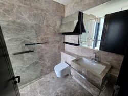 Martin Modern (D9), Condominium #611158661